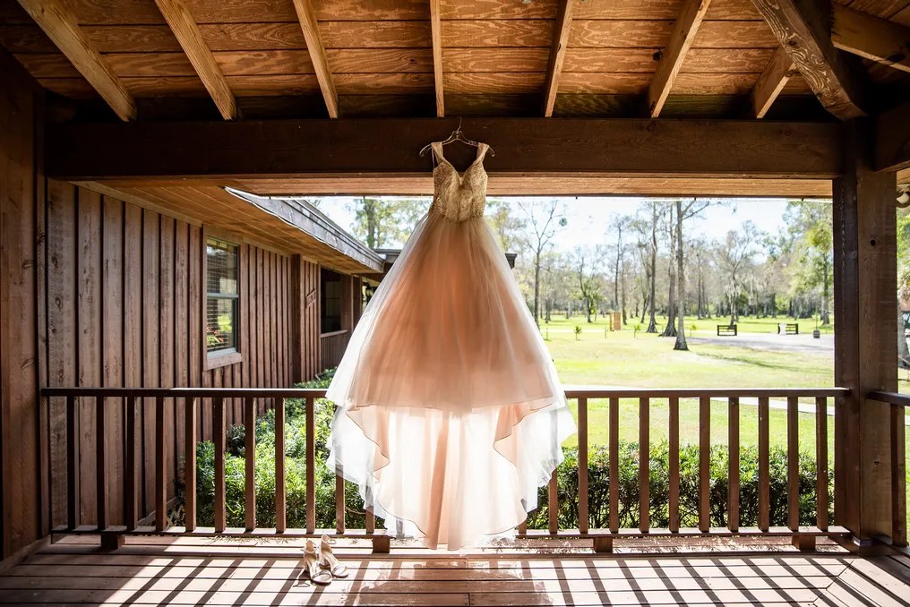 Cypress Creek Farmhouse #51