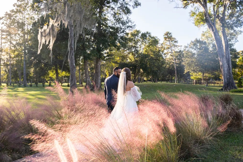Cypress Creek Farmhouse #52