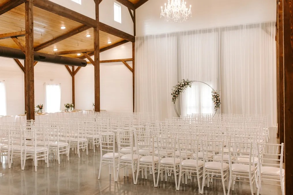 The Venue at Edgewood #2