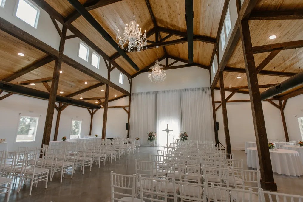 The Venue at Edgewood #5