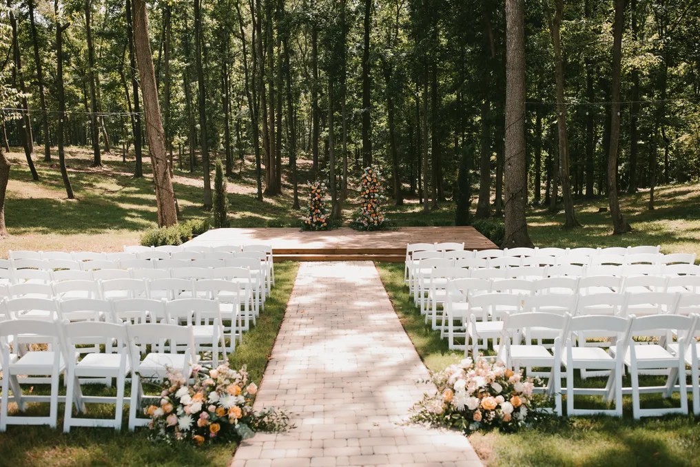 The Venue at Edgewood #13