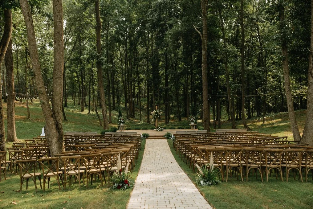 The Venue at Edgewood #18