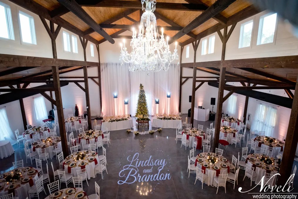 The Venue at Edgewood #21