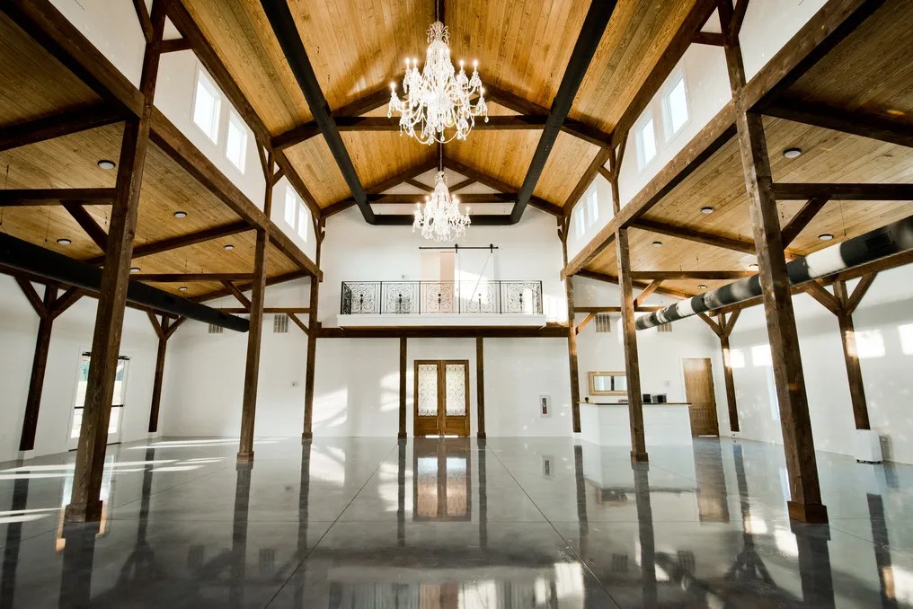 The Venue at Edgewood #25