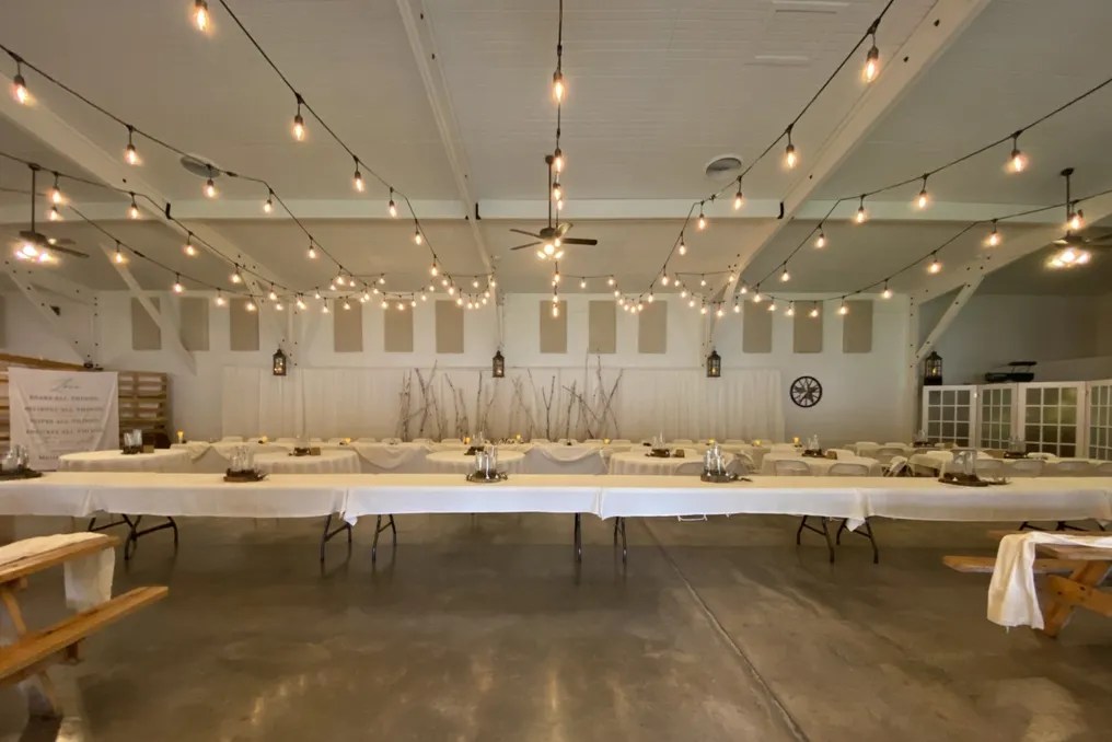 High Country Guest Ranch #9