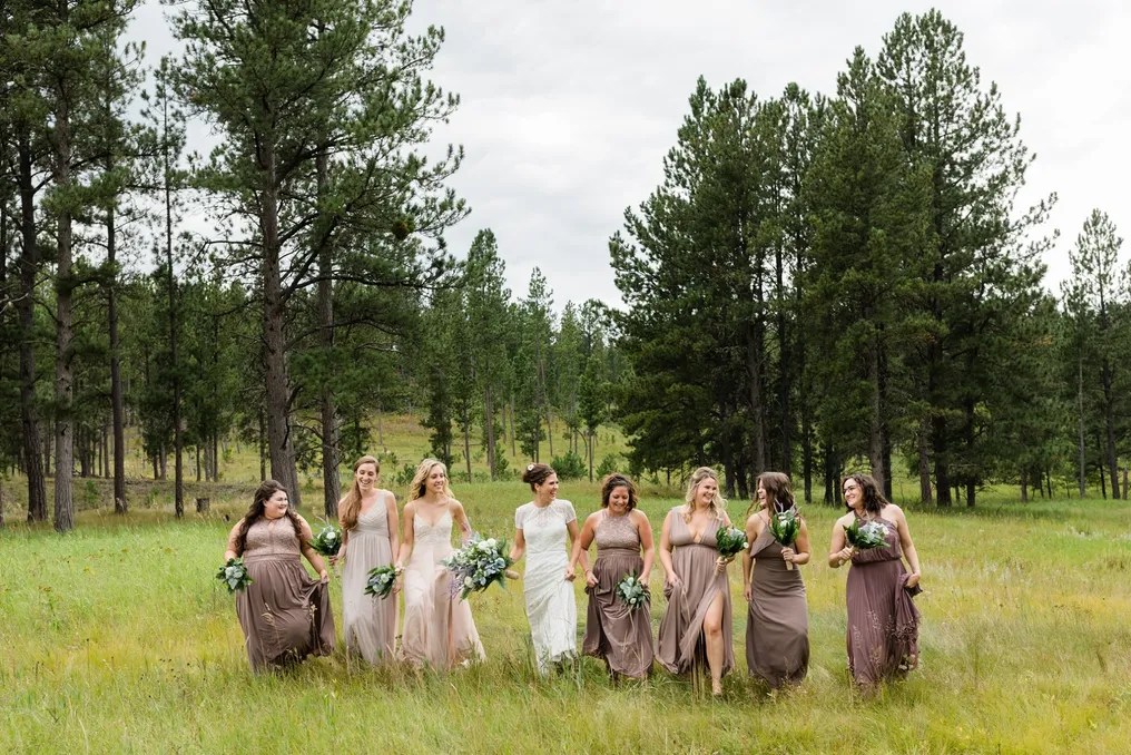 High Country Guest Ranch #10