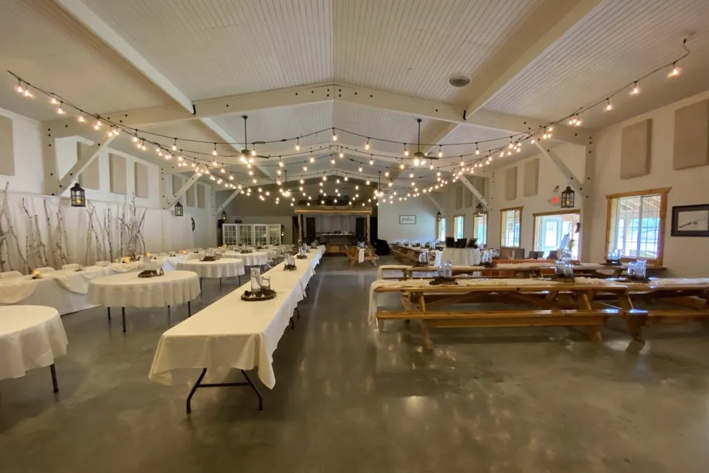 High Country Guest Ranch #12