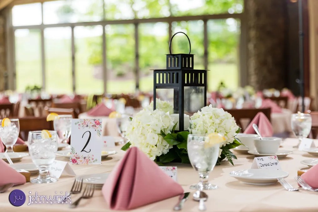 Riverview Country Club #2