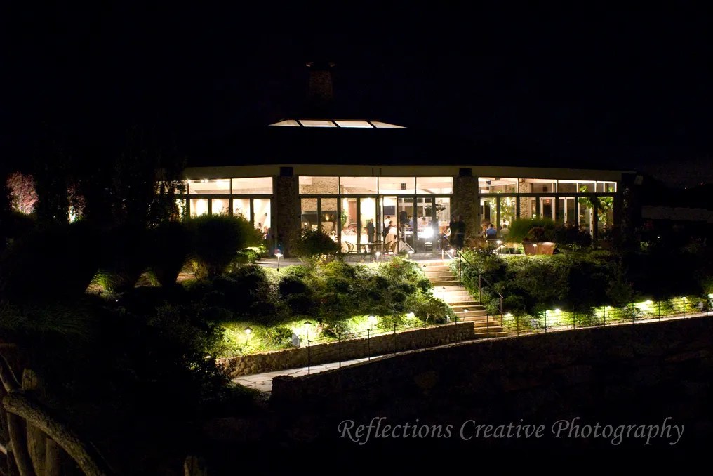 Riverview Country Club #7