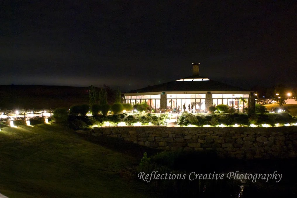 Riverview Country Club #8