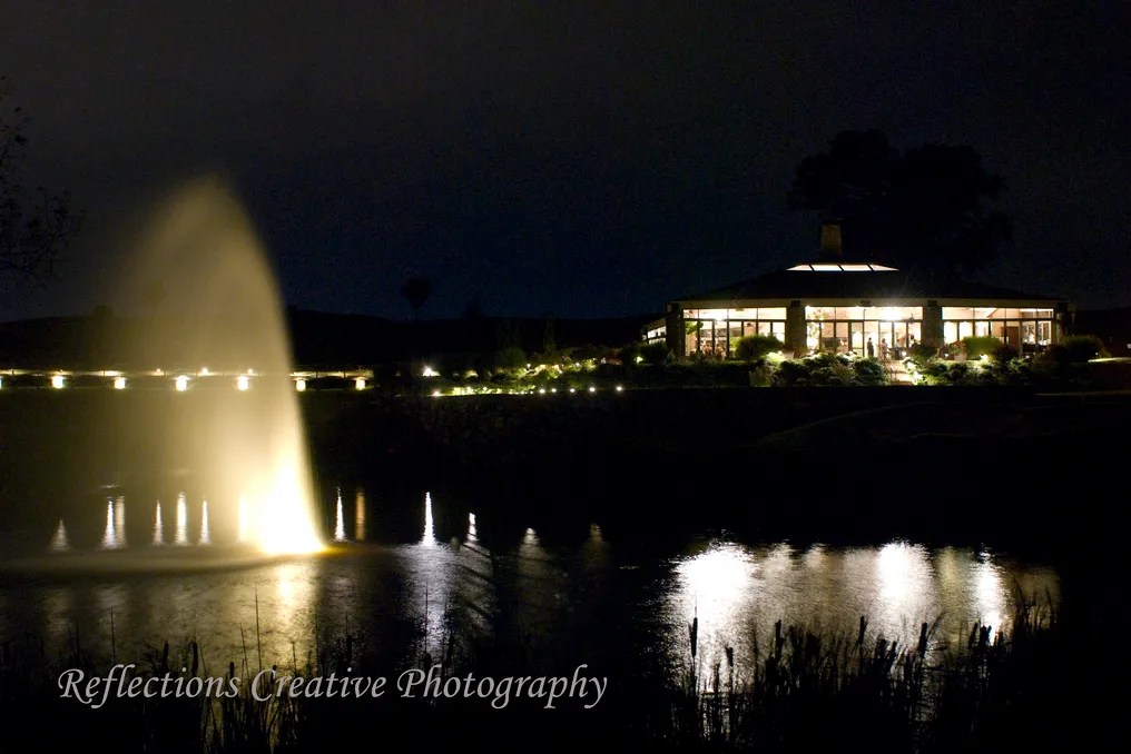 Riverview Country Club #9