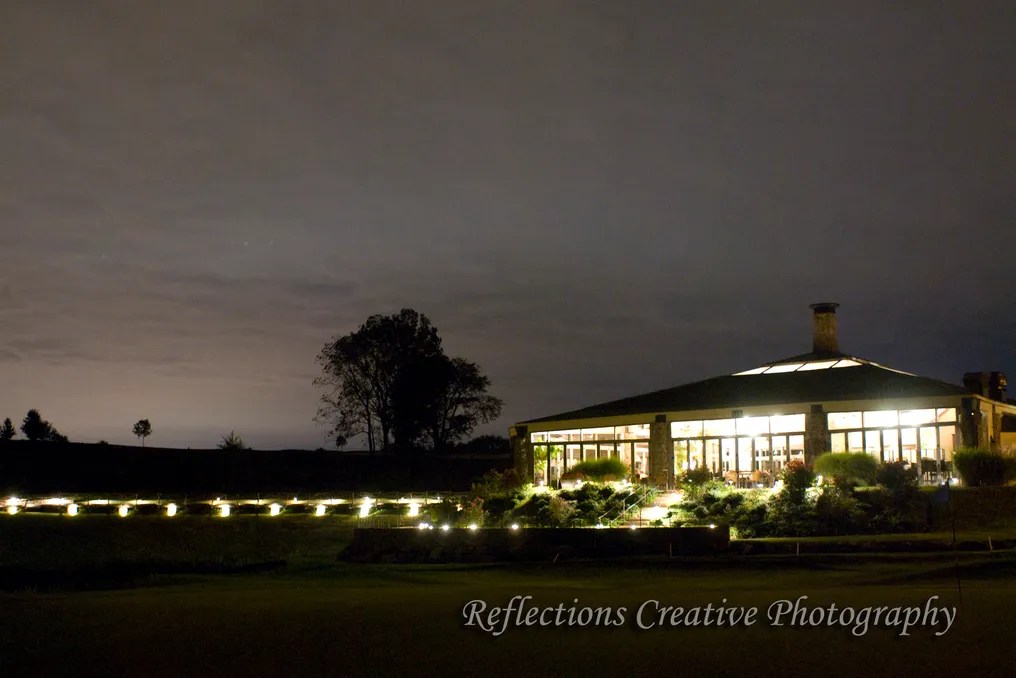 Riverview Country Club #10