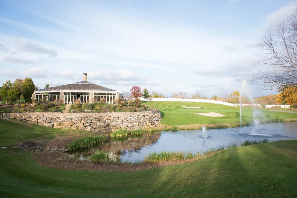 Riverview Country Club #24