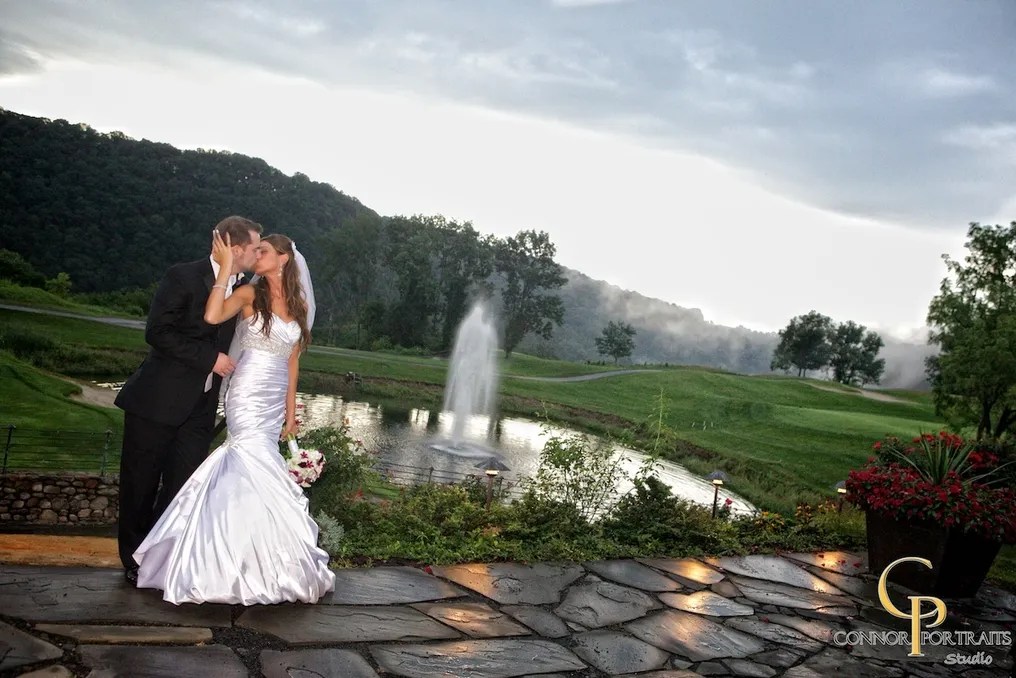 Riverview Country Club #27