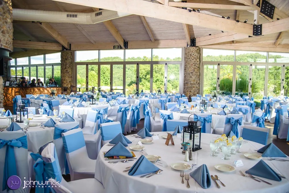 Riverview Country Club #35