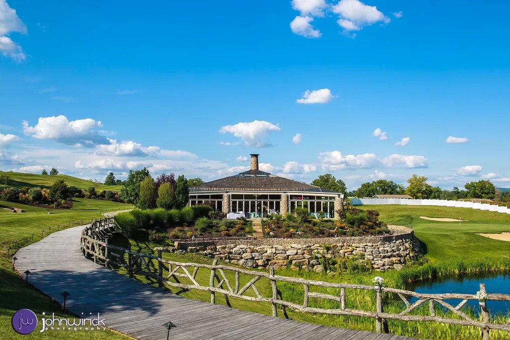 Riverview Country Club #37