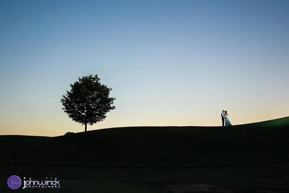 Riverview Country Club #40