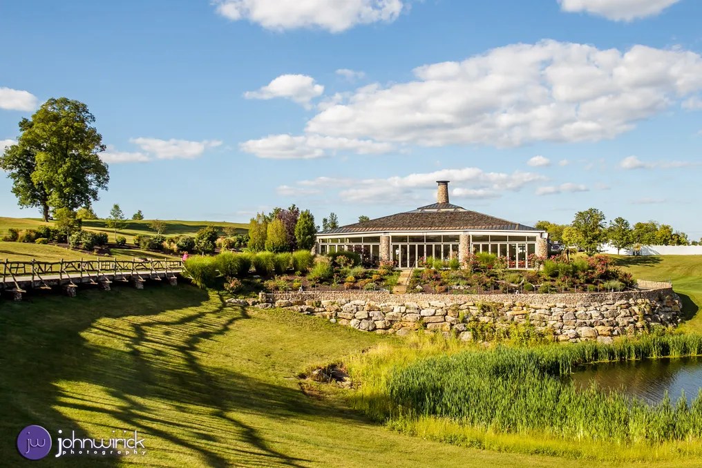 Riverview Country Club #42