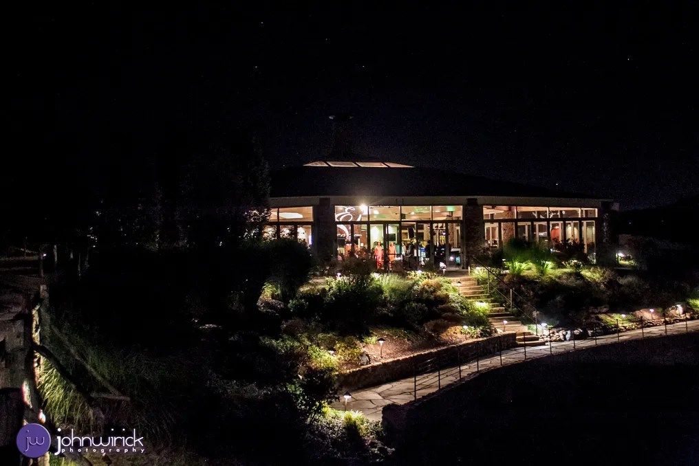 Riverview Country Club #44