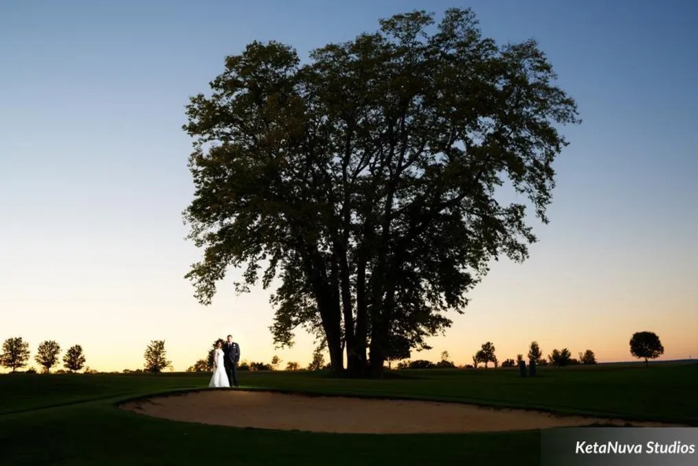 Riverview Country Club #46