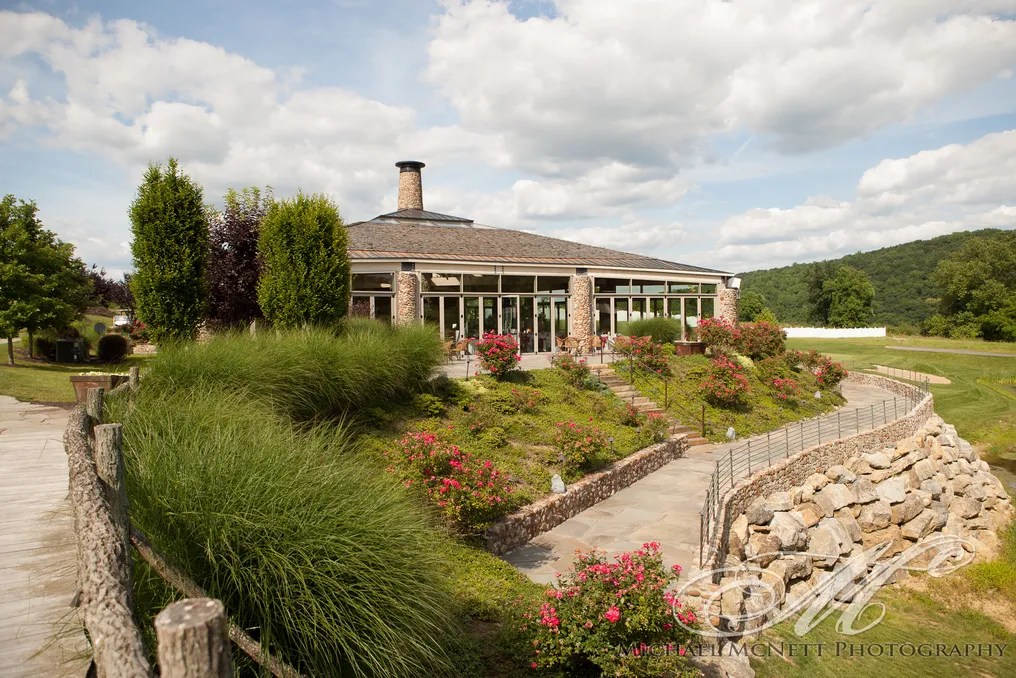 Riverview Country Club #61