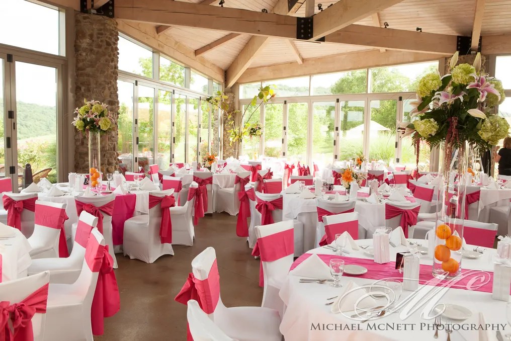 Riverview Country Club #64