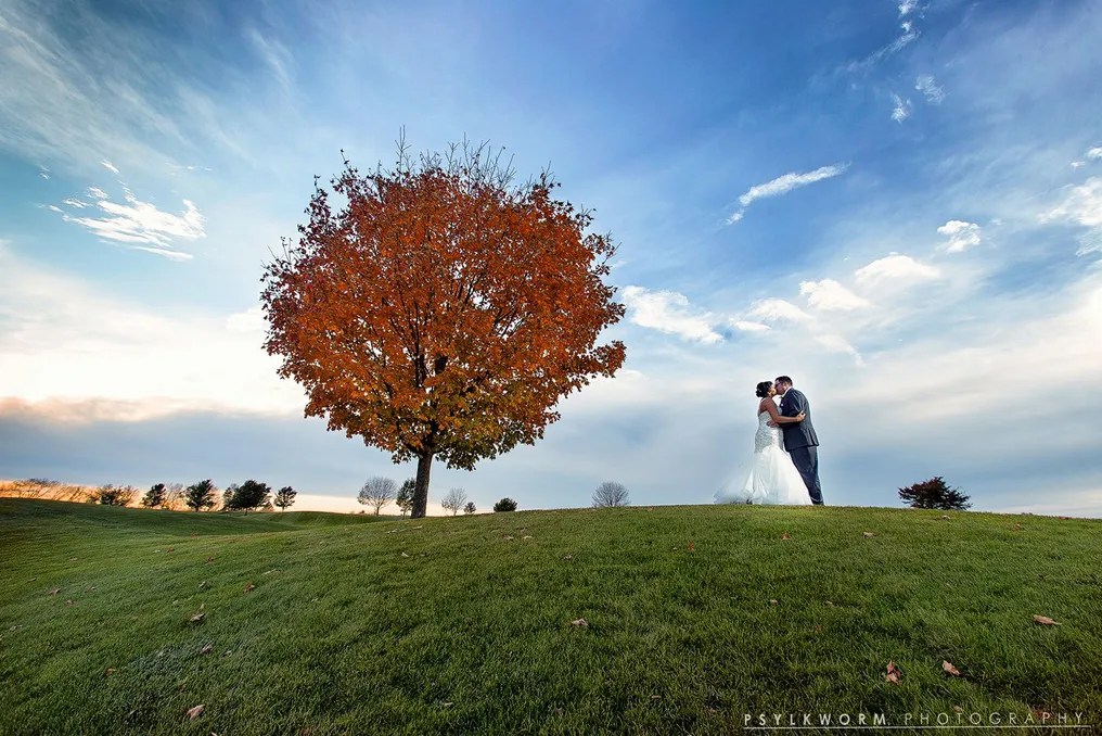 Riverview Country Club #66