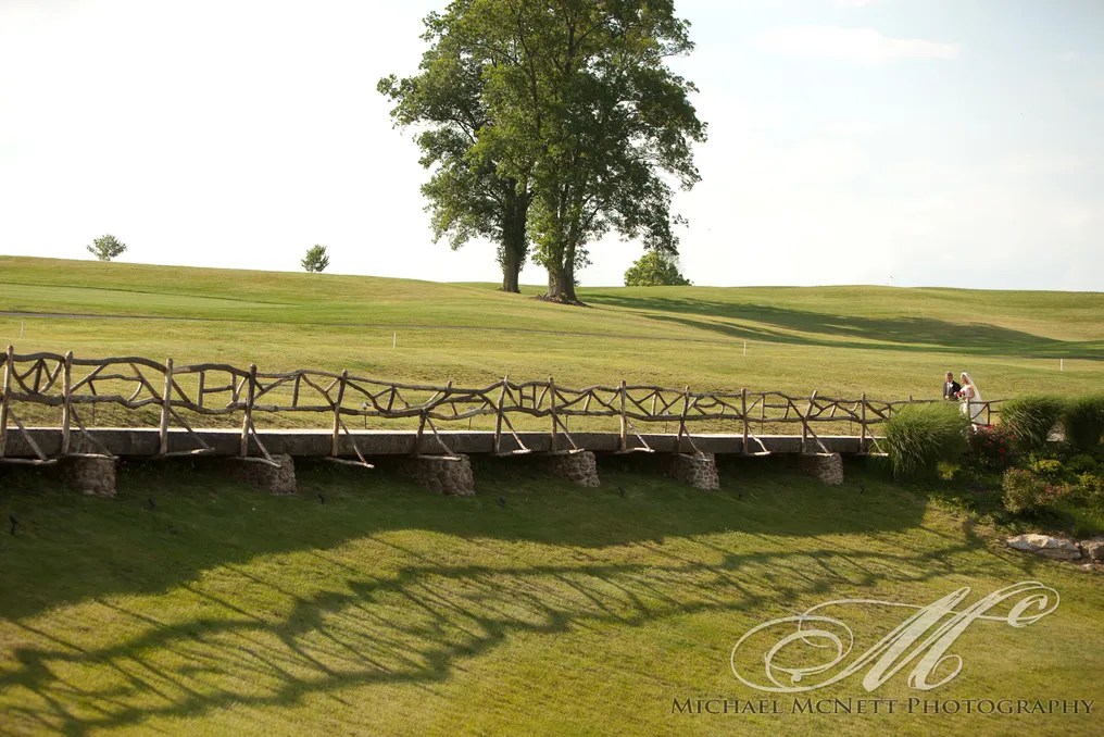 Riverview Country Club #86