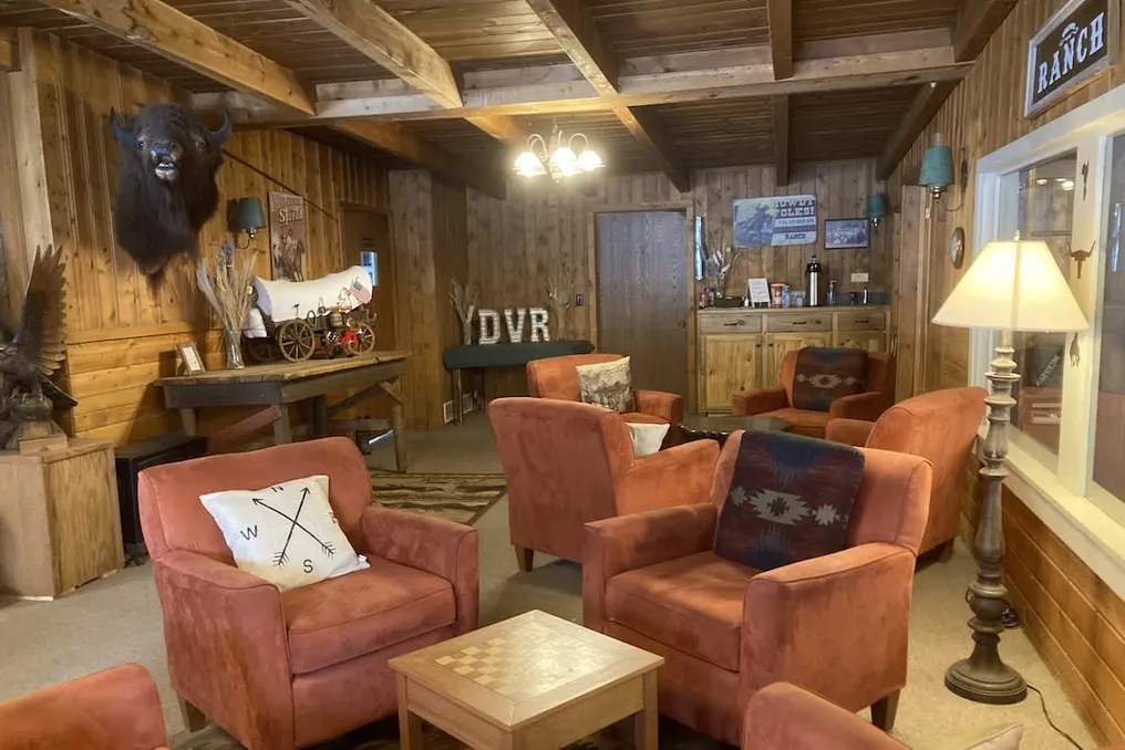 Deer Valley Ranch  #20