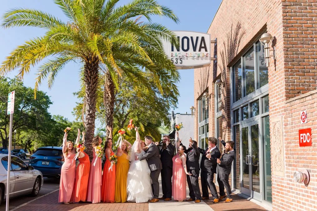 NOVA 535 #17