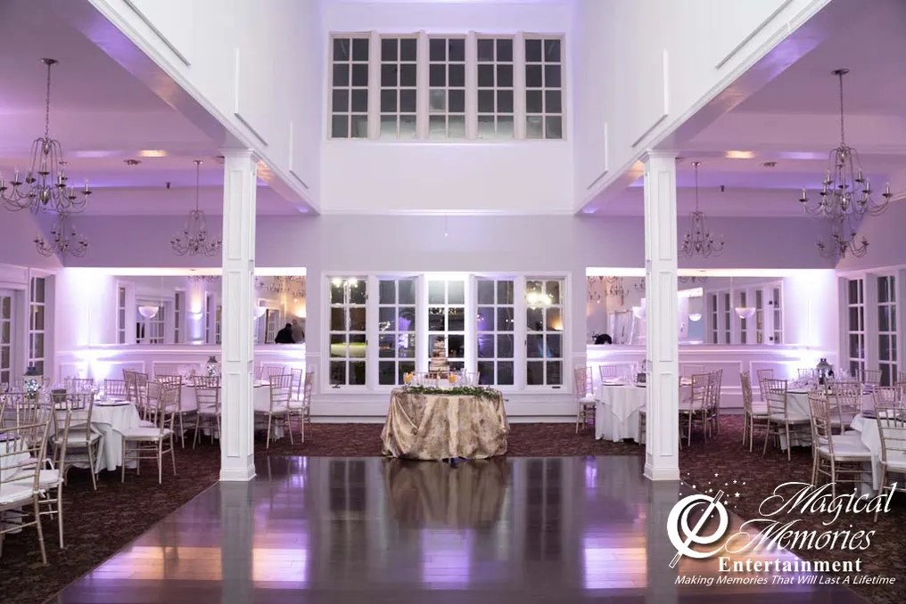The Somers Pointe #3