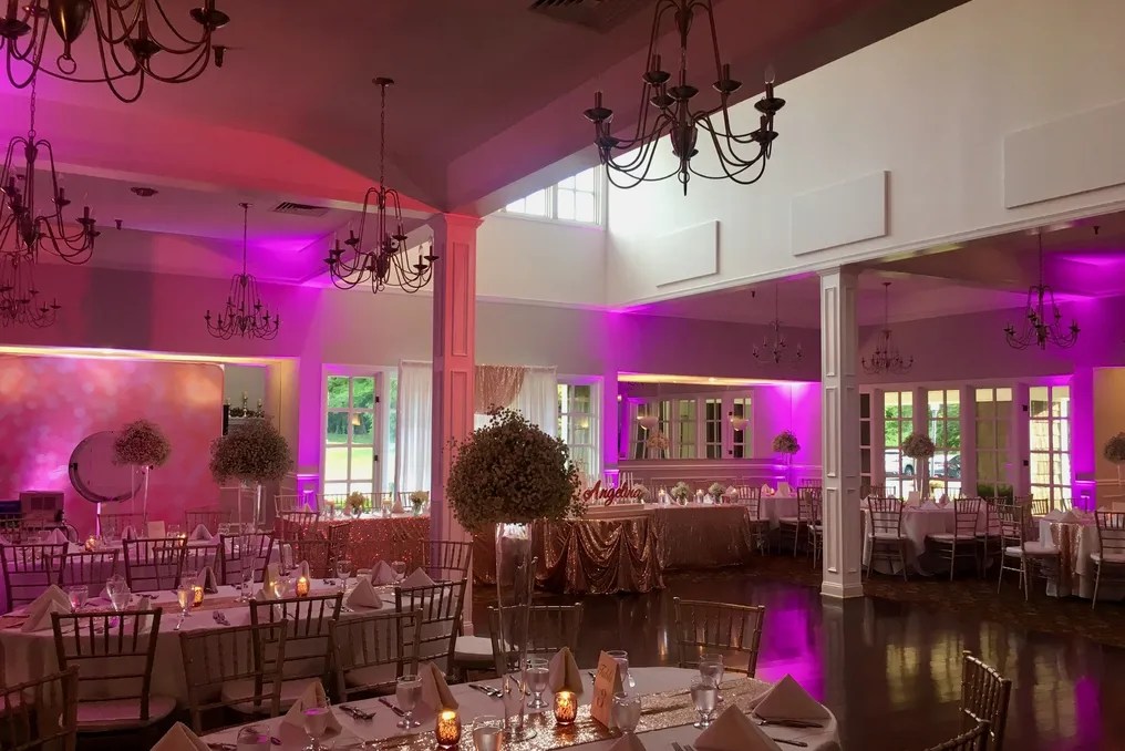 The Somers Pointe #10