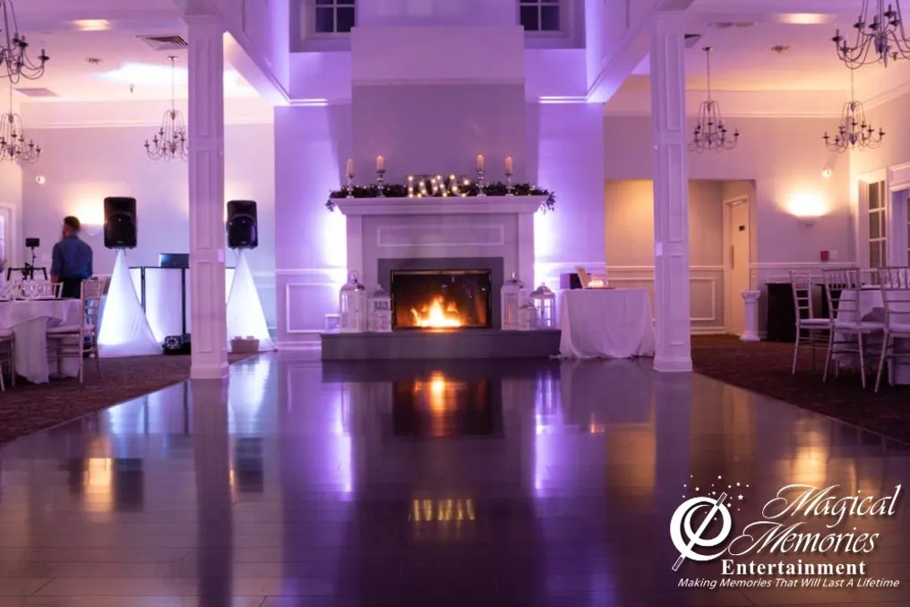 The Somers Pointe #18