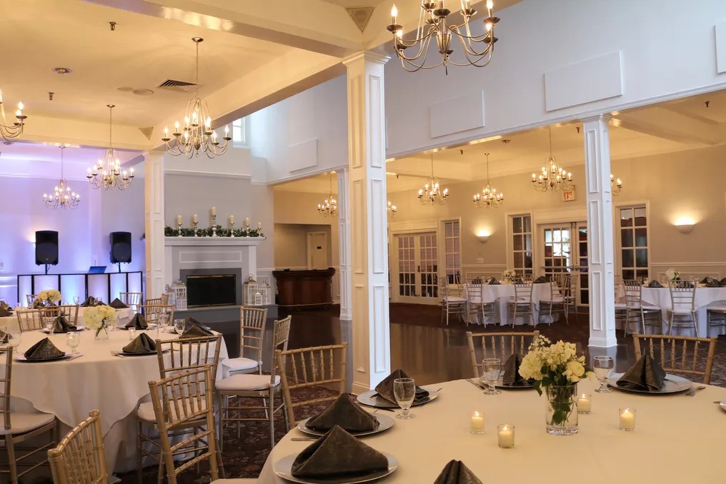 The Somers Pointe #19