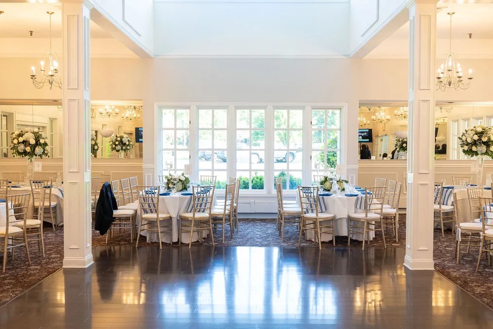 The Somers Pointe #22