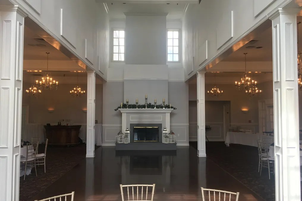 The Somers Pointe #26