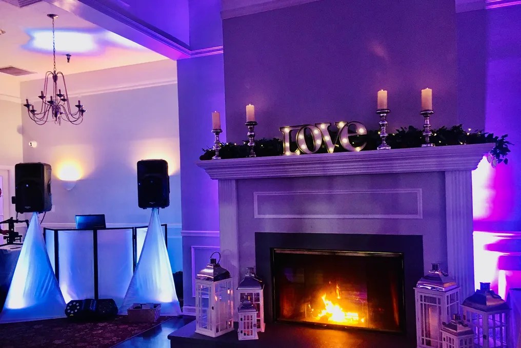 The Somers Pointe #27