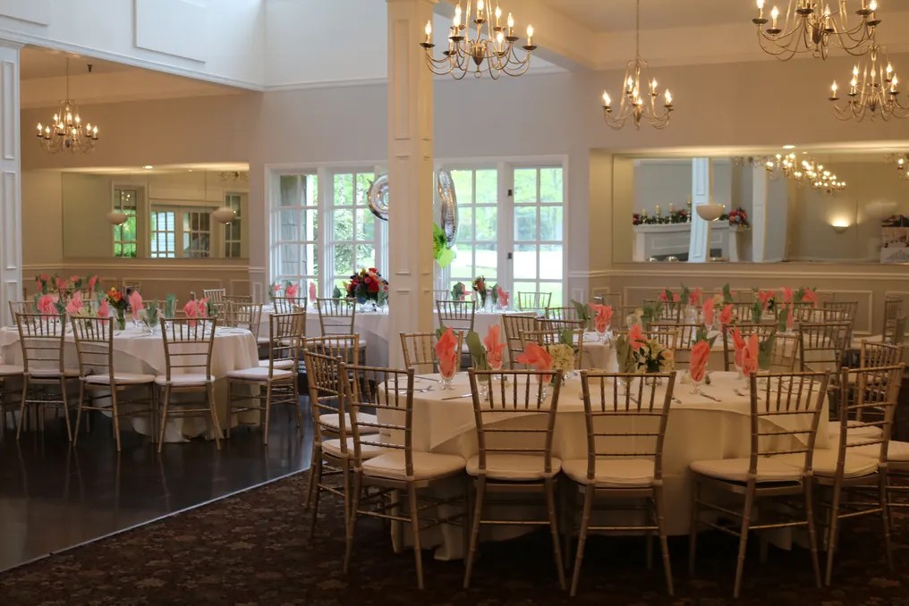 The Somers Pointe #29