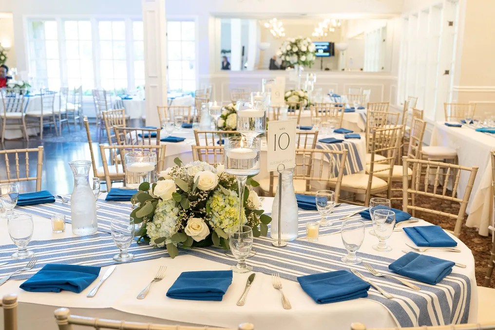 The Somers Pointe #31