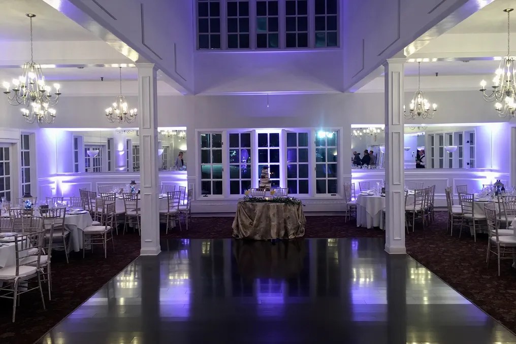 The Somers Pointe #32