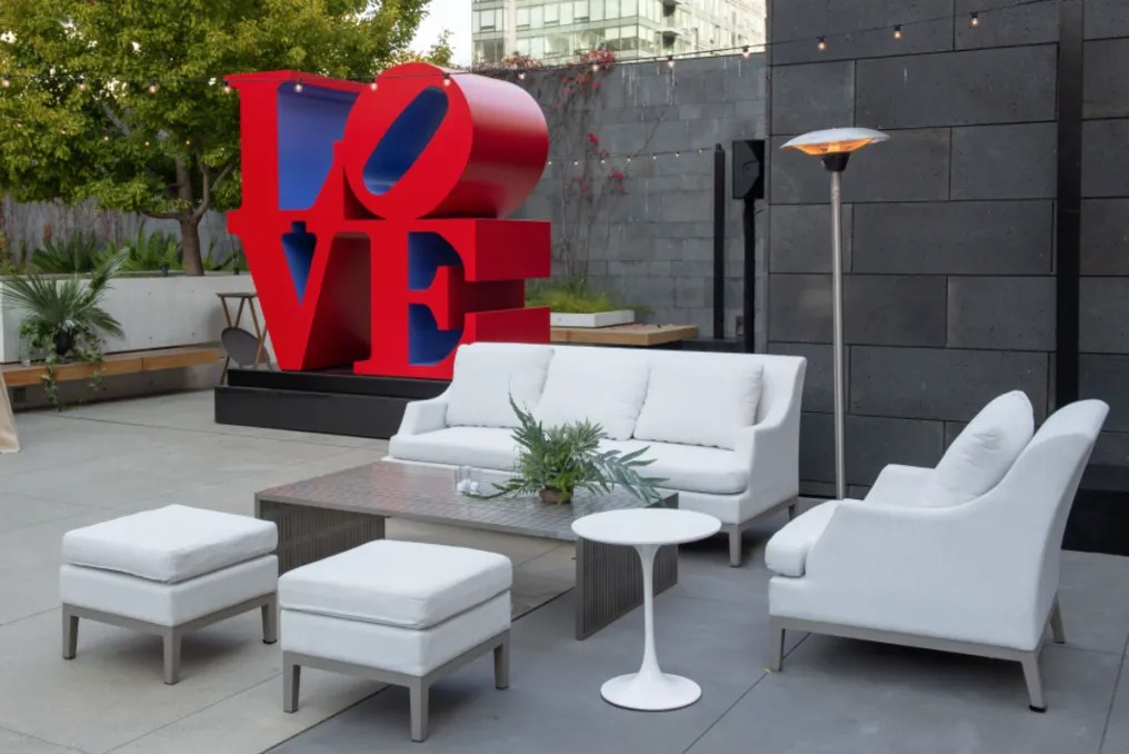SF Museum of Modern Art #6