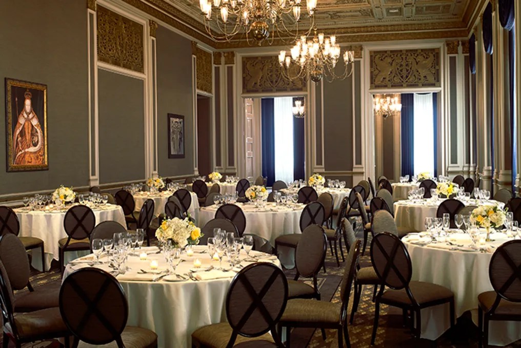 Beacon Grand #2