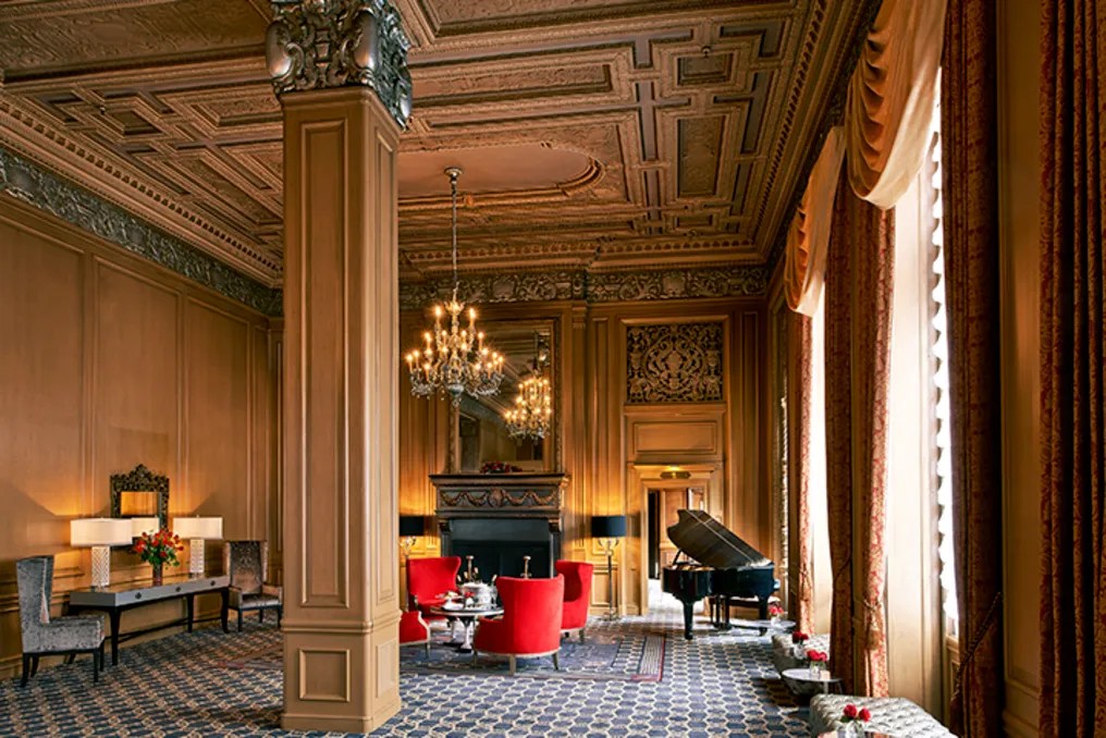 Beacon Grand #3