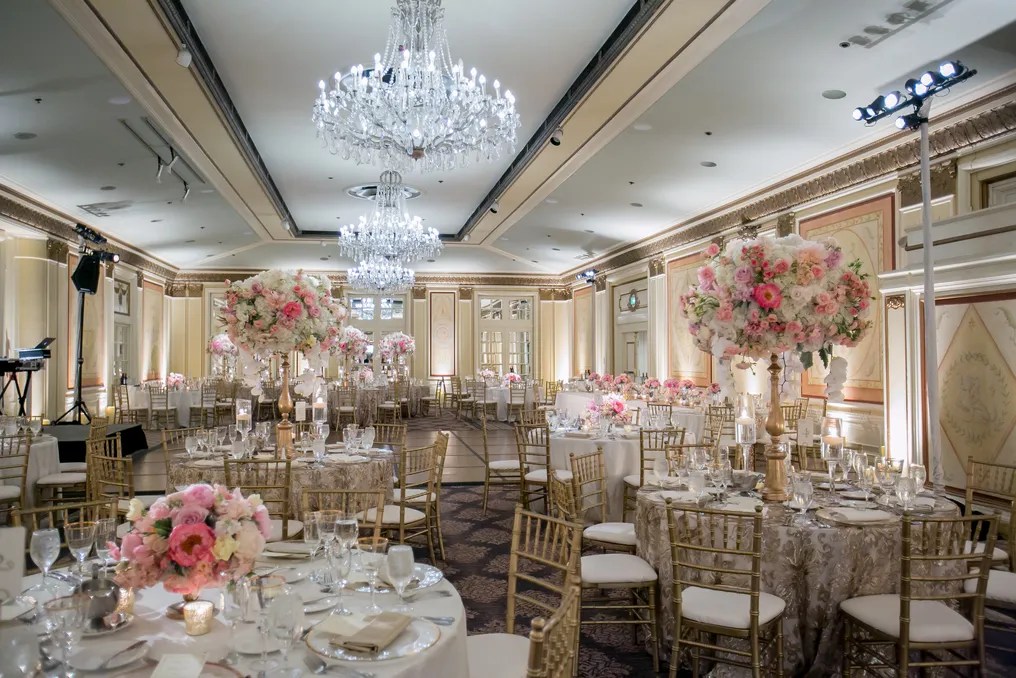 Beacon Grand #5