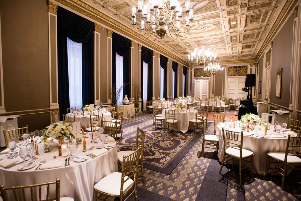 Beacon Grand #6