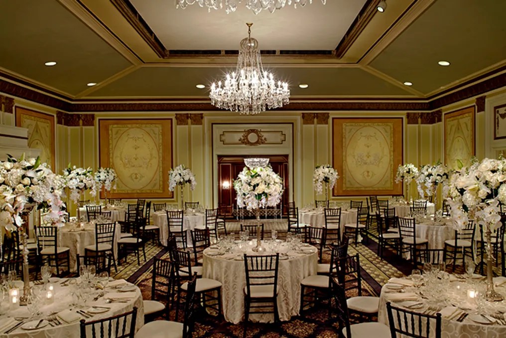 Beacon Grand #7
