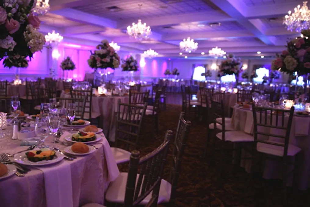 Pierre's Of South Brunswick #6