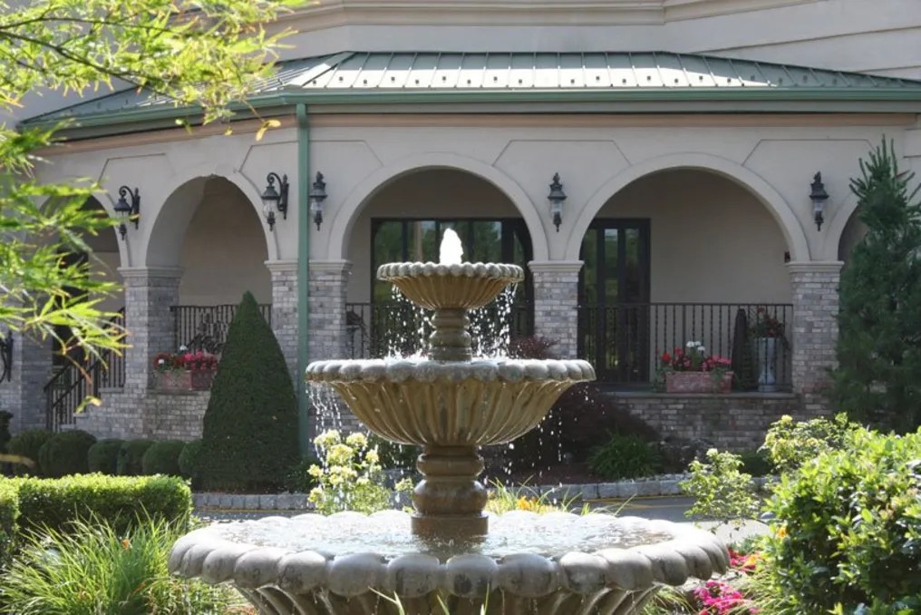 Pierre's Of South Brunswick #7