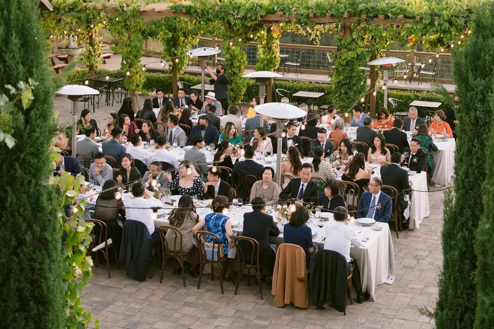 Regale Winery and Vineyards #6