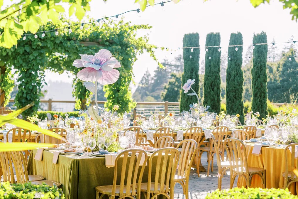 Regale Winery and Vineyards #7